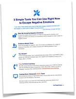 3 Tools Popup4